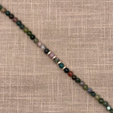Bracciali Pietre (+ varianti) - Fabidi