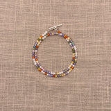 Bracciali Preziosi (+ varianti) - Fabidi