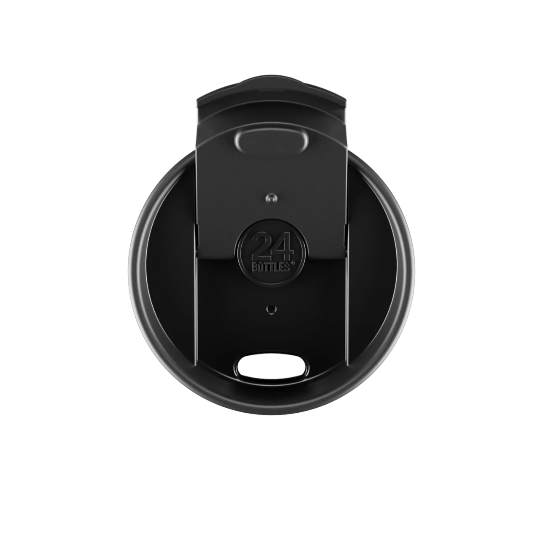 Sip and Go Lid 24Bottle