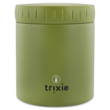 Contenitore termico Trixie 350 ml - Dino