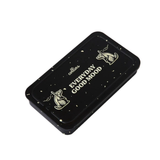 Incenso room N. 11 . Collins