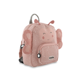 Zaino Small Mrs. Farfalla - Trixie