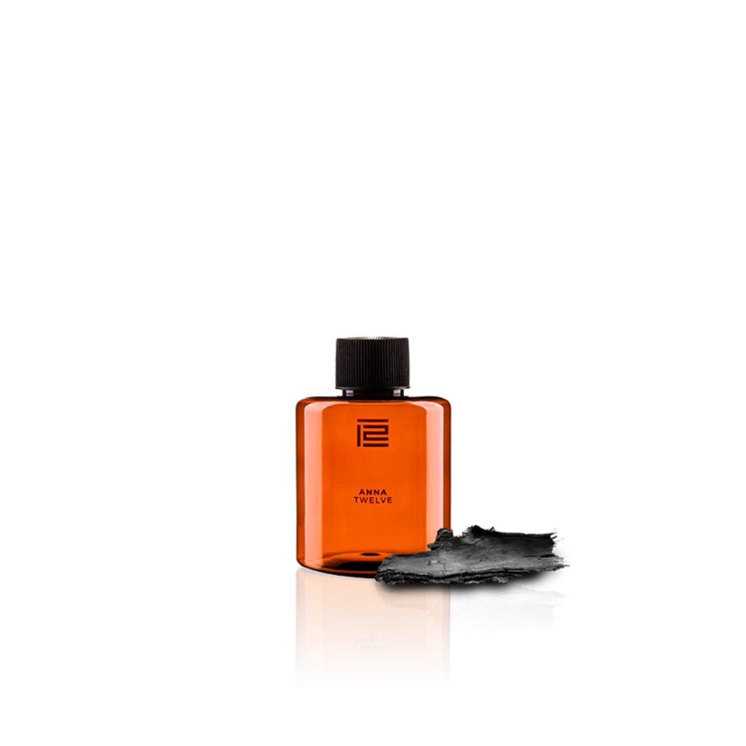 Ricarica per Diffusore per Ambienti Homae