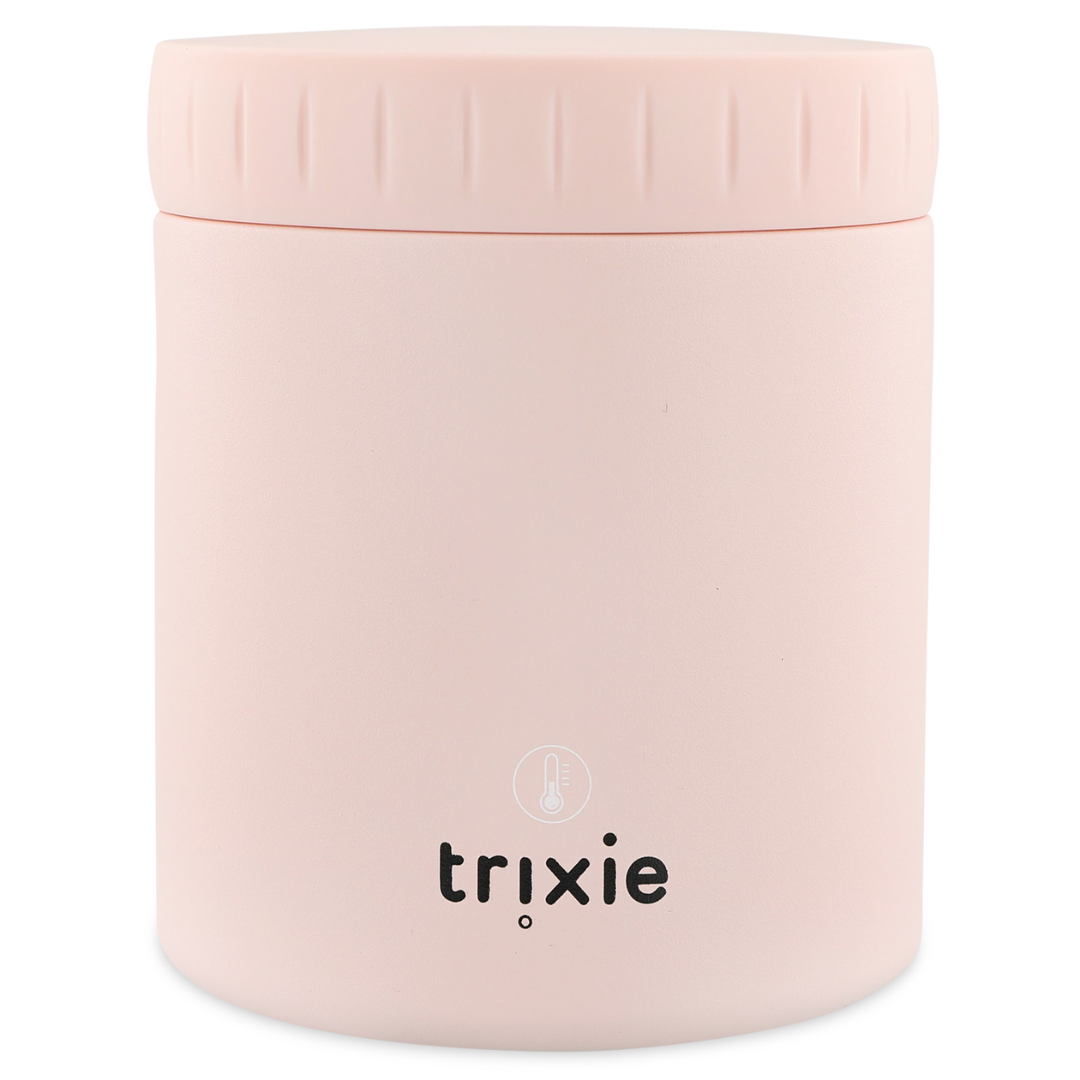 Contenitore termico Trixie 350 ml - Coniglio