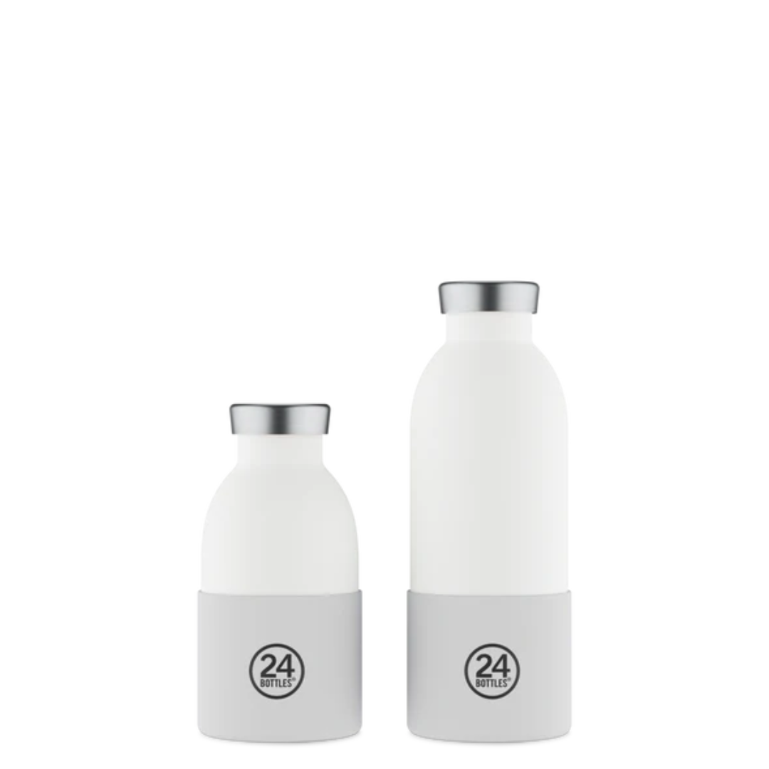 Base cover in silicone SMALL 24Bottles