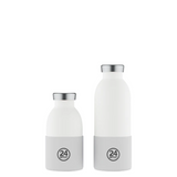 Base cover in silicone SMALL 24Bottles