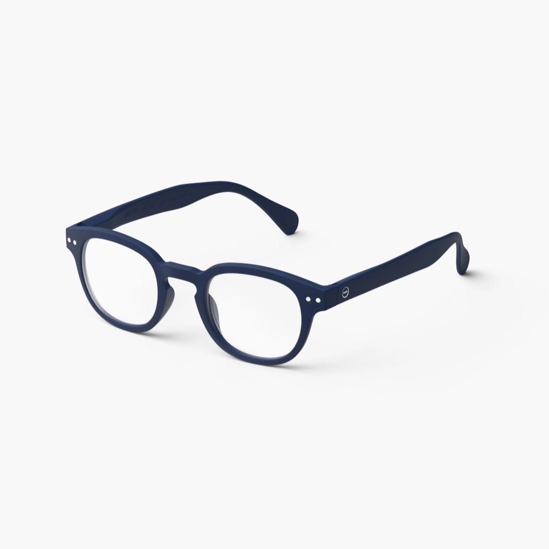 Occhiale da vista Izipizi Mod. #C - Blu Navy