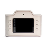 Fotocamera Digitale Hoppstar Expert with Selfie Camera Yale