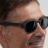 Occhiali da Sole Izipizi - #C Nero