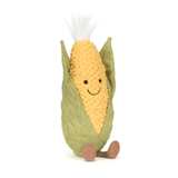 Jellycat . Mais Dolce Amuseables