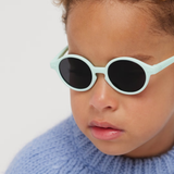 Occhiali da Sole Izipizi Baby 0-3 Anni- #D