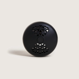 Diffusore per Auto Modulare Maison Berger - ricarica Velours d'Orient