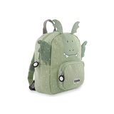 Zaino Small Mr. Drago - Trixie