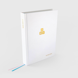 Il Libro del Bambino - Suck UK