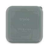 Snack Box Nesting 3pz. Trixie - Mr. Shark