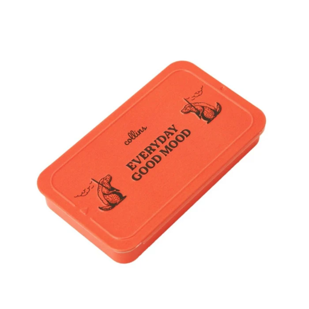 Incenso WELCOME DRINK . Collins