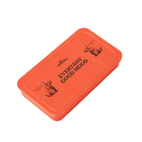 Incenso WELCOME DRINK . Collins