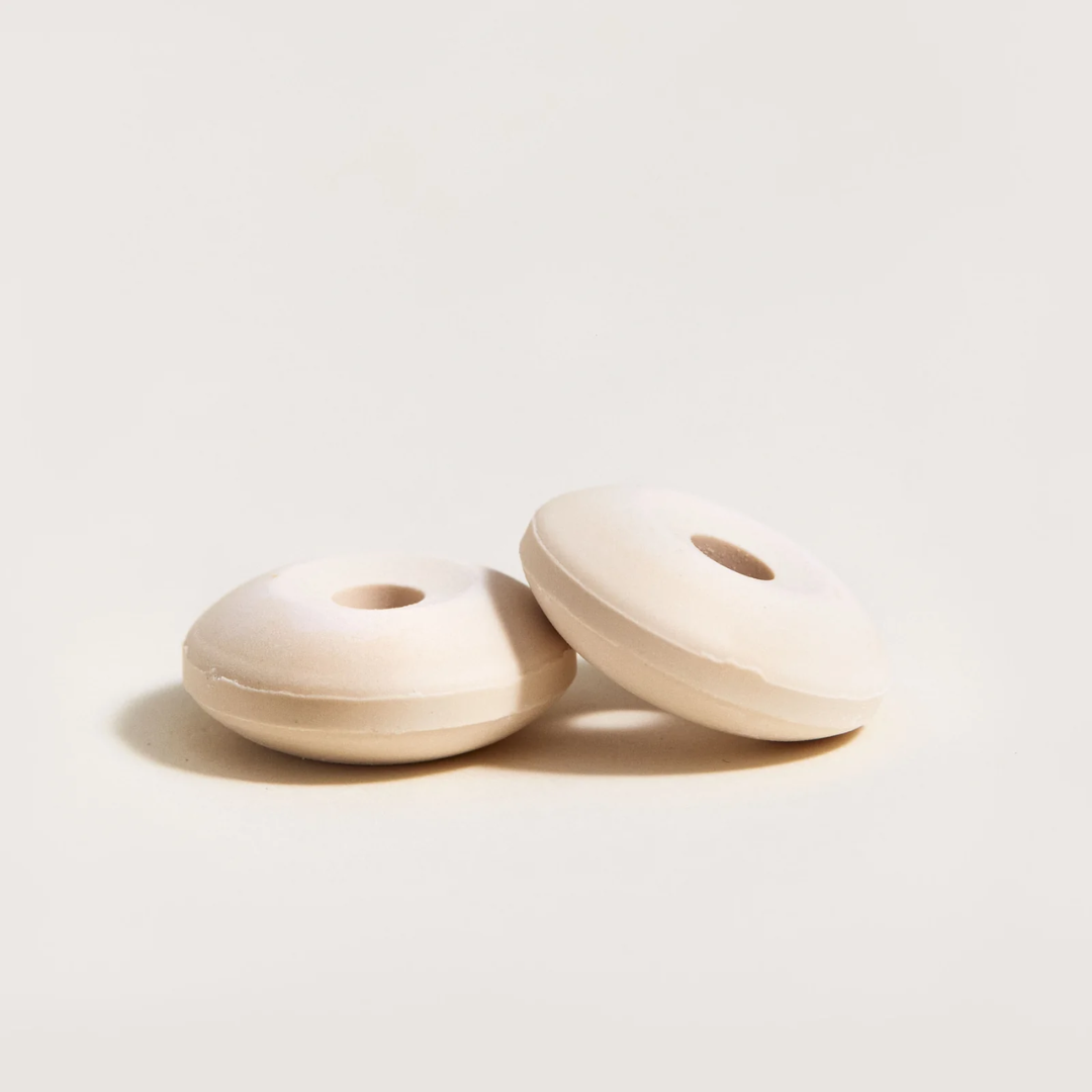 Ricarica per diffusore Auto Maison Berger Sous l'oliveraie 2pz.