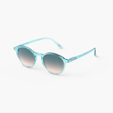 Occhiali da Sole Izipizi - #D Turquoise Stone Polarizzato