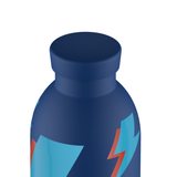 Borraccia termica 24Bottles Clima - Zap Zap 500 ml.