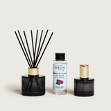 Confezione CELEBRATION Spray 50ml + Ricarica Bouquet 90ml Oud Hypnotique - Maison Berger