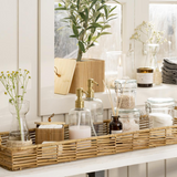 Dispenser sapone vetro IB Laursen