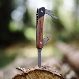 Coltello Multiuso Gentlemen's Hardware