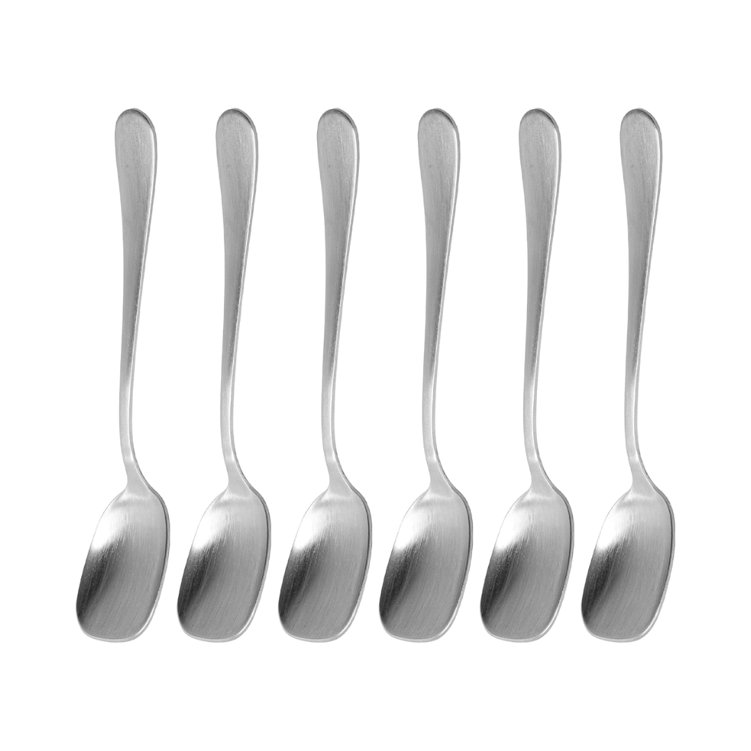 GELATINO - Set Palettina Gelato da 6 pezzi - AB+ Pop!