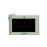 Fotocamera Digitale Urban Zoo Dino - The Zoo Family