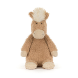 Jellycat . Pony di Canternleigh