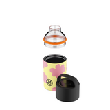 Spin Bottle 480ml. 24Bottles - Daydreaming Giallo
