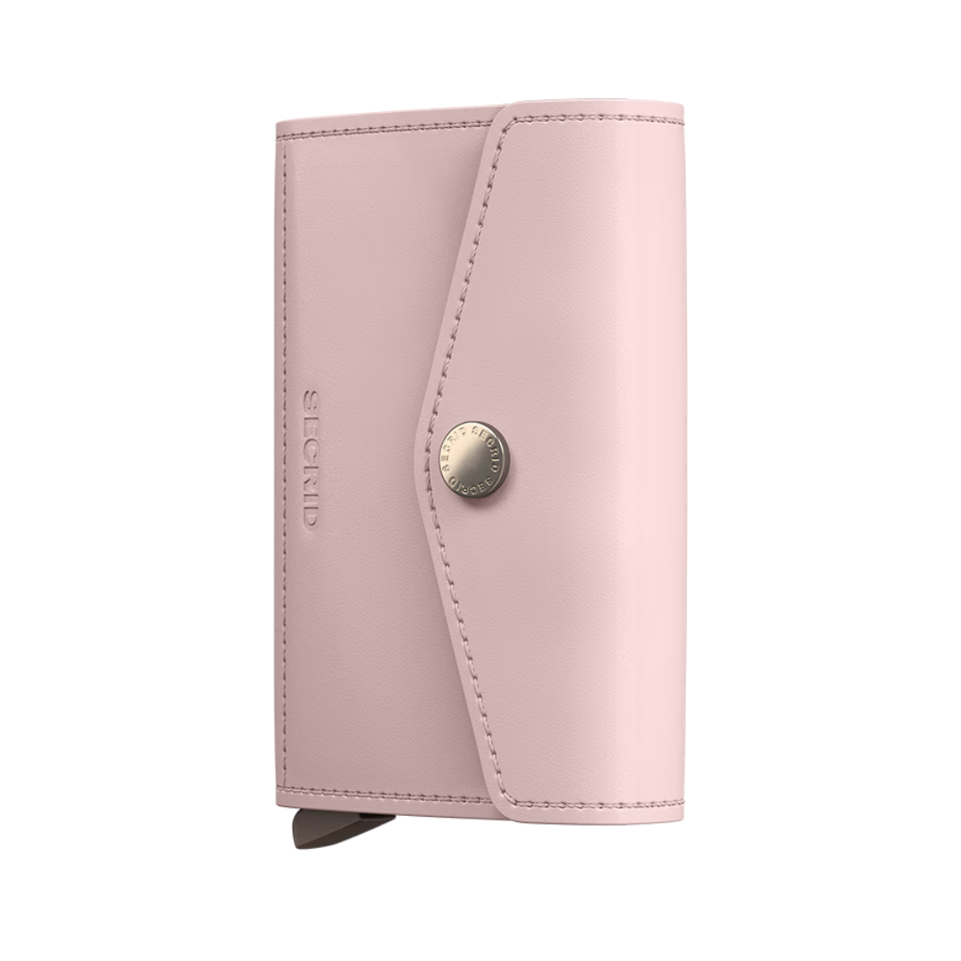 Envelope Wallet Secrid Original Ballet
