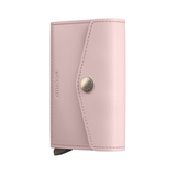 Envelope Wallet Secrid Original Ballet