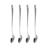 COCHINA cucchiaini set 4 pz. - AB+ Pop!