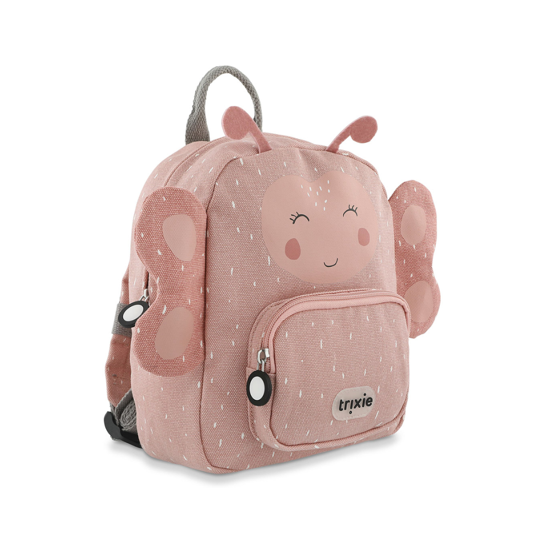 Zaino Trixie - Farfalla