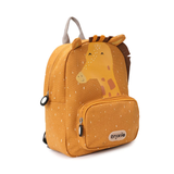 Zaino Mr. Giraffa - Trixie