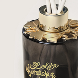 Diffusore con Bastoncini Maison Berger - Lolita Lempicka