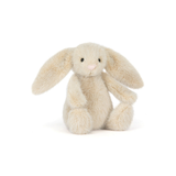 Jellycat . Coniglietti di grano soffiato