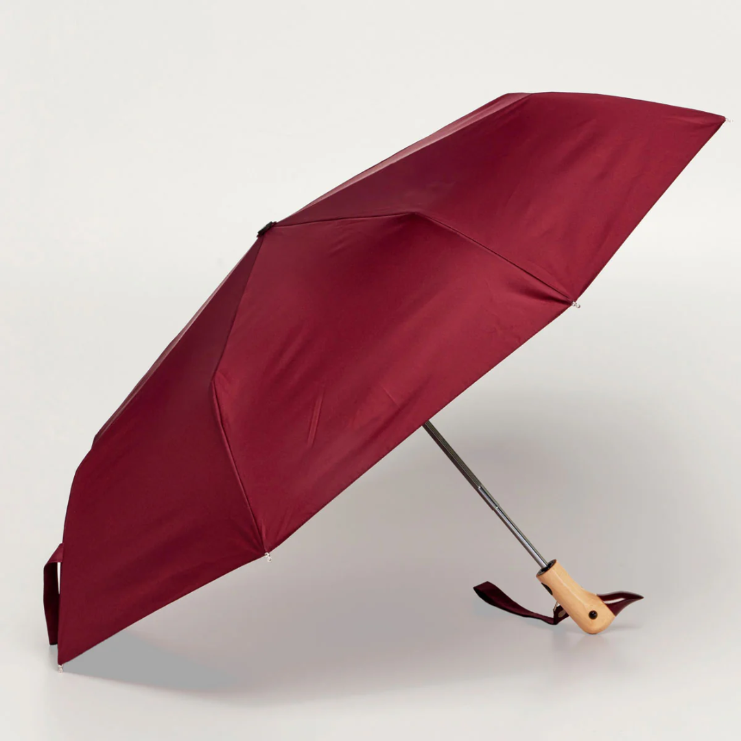 Ombrello richiudibile Cherry - Original Duckhead