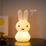 Lampada Mr. Maria - Miffy Shines