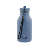 Borraccia Termica Mr. Elefante 350 ml. - Trixie