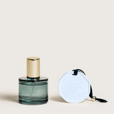 Collezione MAGICAL Cofanetto Les Petit Trèsor Spray & Ceramica - Maison Berger