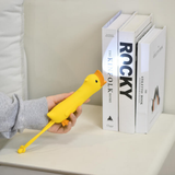 Torcia elettrica Anatra - Winkee