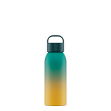 Borraccia termica 24Bottles Young 500 ml.