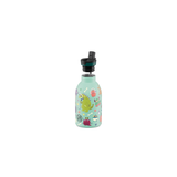 Borraccia termica 24Bottles Clima - Spooky Friends 330ml cannuccia