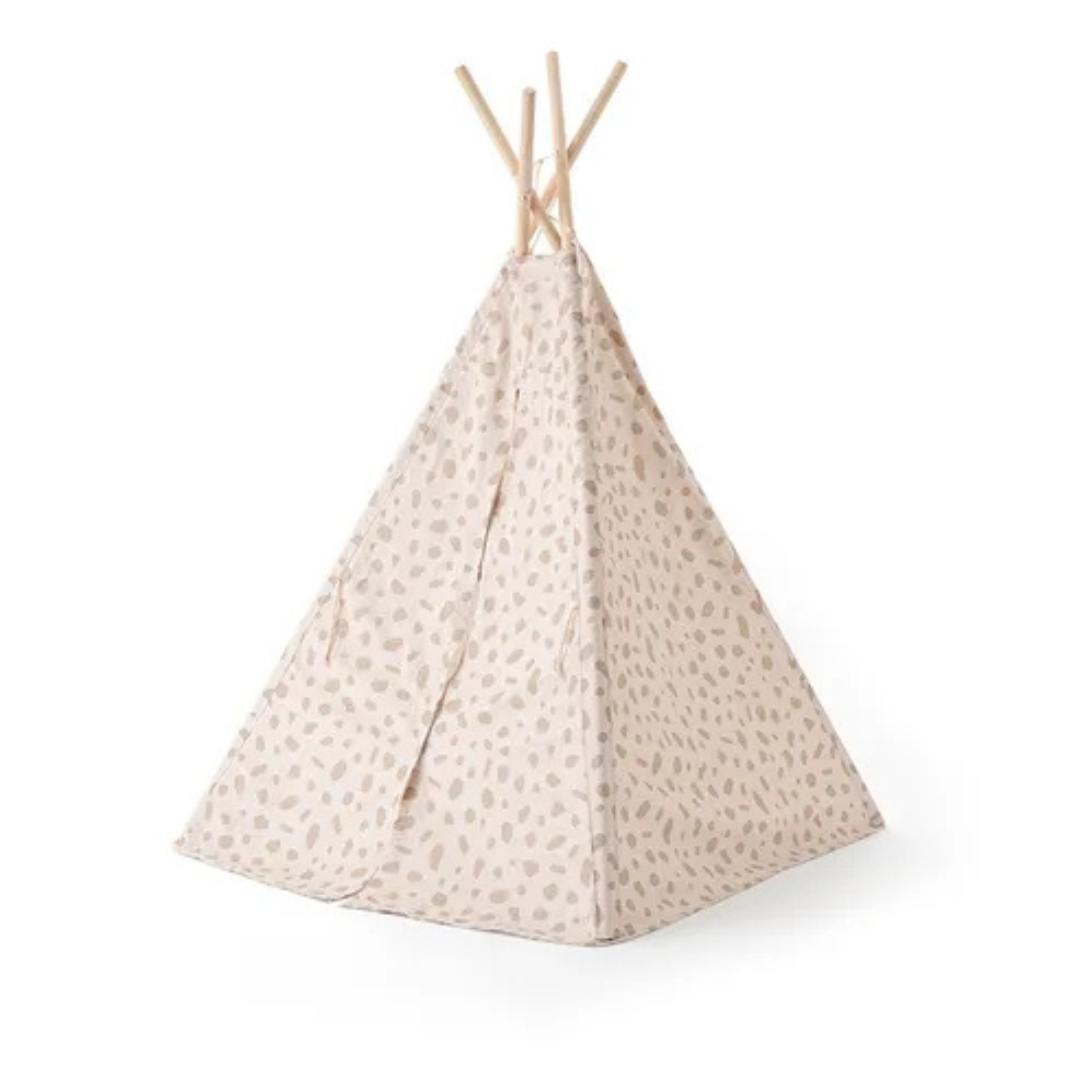 Tenda Tapi Pois - Kids Concept