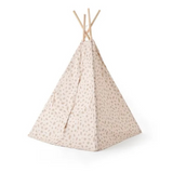 Tenda Tapi Pois - Kids Concept