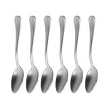 TISANINA cucchiaini set 6 pz. - AB+ Pop!