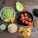 Kit Guacamole Aperitivi Cookut