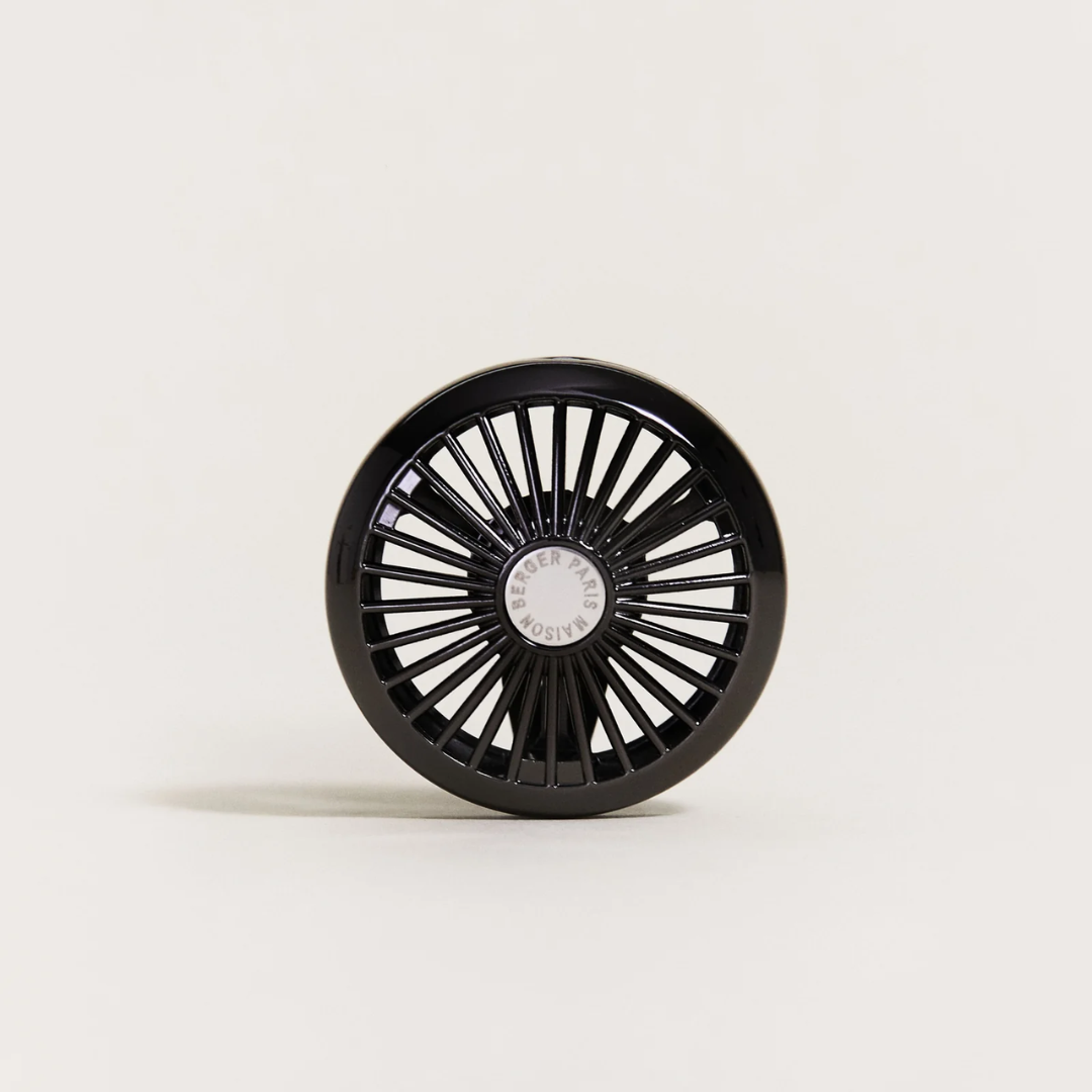 Diffusore per Auto Maison Berger - Car Wheel Gun